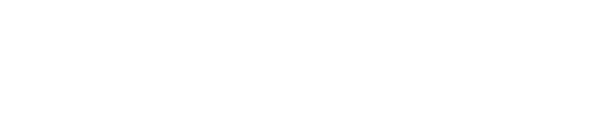 Kordinate