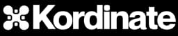 Kordinate